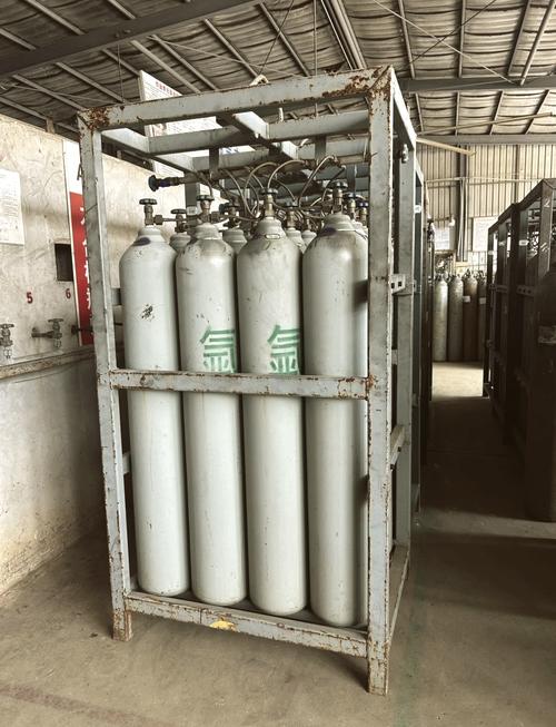 金屬切割及焊接設備銷售 市場機遇與營銷策略